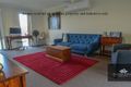 Property photo of 13 Thames Drive Regents Park QLD 4118