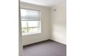 Property photo of 7/43 Victoria Avenue Penshurst NSW 2222