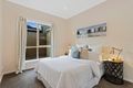 Property photo of 17 Howard Avenue Ormond VIC 3204