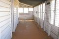 Property photo of 347 Warialda Street Moree NSW 2400