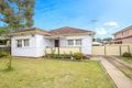 Property photo of 122 Nelson Street Fairfield Heights NSW 2165