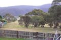 Property photo of 28 Corinda Grove West Moonah TAS 7009