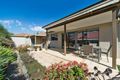 Property photo of 8/33 Baden Powell Place Mount Eliza VIC 3930
