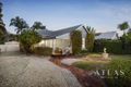 Property photo of 327 Mill Point Road South Perth WA 6151