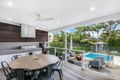 Property photo of 569 Port Hacking Road Caringbah South NSW 2229