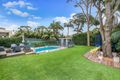 Property photo of 569 Port Hacking Road Caringbah South NSW 2229