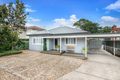 Property photo of 569 Port Hacking Road Caringbah South NSW 2229