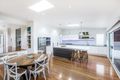 Property photo of 569 Port Hacking Road Caringbah South NSW 2229