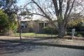 Property photo of 12 Brecknoch Road Strathalbyn SA 5255