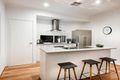 Property photo of 872 Wurdo Lane Byford WA 6122