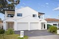 Property photo of 31 Fullerton Crescent Riverwood NSW 2210