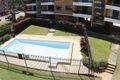 Property photo of 24/6 Flynn Street Port Macquarie NSW 2444