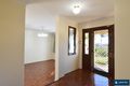 Property photo of 34 Casserly Drive Leeming WA 6149