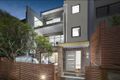 Property photo of 12/19 Hughes Street Burwood VIC 3125