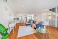 Property photo of 12/19 Hughes Street Burwood VIC 3125