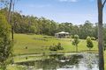 Property photo of 34 Colemans Farm Road Yandina QLD 4561