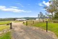 Property photo of 263 Kentucky Road Newry VIC 3859