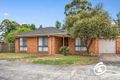 Property photo of 3/81 Old Princes Highway Beaconsfield VIC 3807