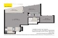 Property photo of 1435/9 Ferny Avenue Surfers Paradise QLD 4217