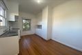 Property photo of 7 Clavus Road Corio VIC 3214