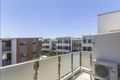 Property photo of 81/116 Easty Street Phillip ACT 2606
