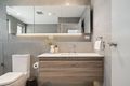 Property photo of 72 Barada Crescent Aranda ACT 2614