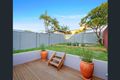 Property photo of 68 Unwins Bridge Road St Peters NSW 2044