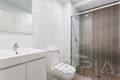Property photo of 505/39 Kent Road Mascot NSW 2020