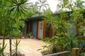 Property photo of 41 Moore Street Trinity Beach QLD 4879