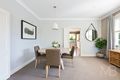 Property photo of 11 Woolcott Avenue Wahroonga NSW 2076