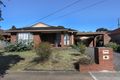 Property photo of 14 Jabiru Court Werribee VIC 3030