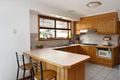Property photo of 14 Jabiru Court Werribee VIC 3030