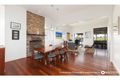 Property photo of 33 Gertrude Street Highgate Hill QLD 4101