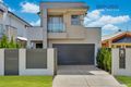 Property photo of 8B Johnson Avenue Rostrevor SA 5073