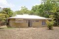 Property photo of 40 Kirra Crescent Batchelor NT 0845