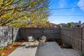 Property photo of 4/8 Bristol Road Pascoe Vale VIC 3044