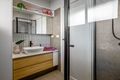 Property photo of 4/8 Bristol Road Pascoe Vale VIC 3044