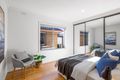 Property photo of 4/8 Bristol Road Pascoe Vale VIC 3044