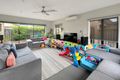 Property photo of 2/5 Patern Street Highton VIC 3216