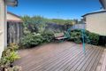 Property photo of 2/5 Patern Street Highton VIC 3216