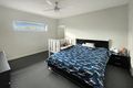 Property photo of 2/5 Patern Street Highton VIC 3216