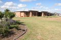 Property photo of 22 Debnam Road Millmerran QLD 4357