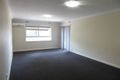 Property photo of 8/1 Stallard Place Withers WA 6230
