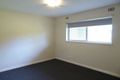 Property photo of 8/1 Stallard Place Withers WA 6230