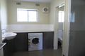 Property photo of 8/1 Stallard Place Withers WA 6230