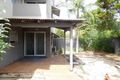 Property photo of 8/1 Stallard Place Withers WA 6230