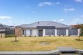Property photo of 26A Ackworth Crescent Warwick WA 6024
