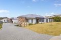 Property photo of 26A Ackworth Crescent Warwick WA 6024