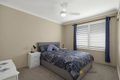 Property photo of 48 Alan Avenue Charmhaven NSW 2263