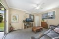 Property photo of 48 Alan Avenue Charmhaven NSW 2263
